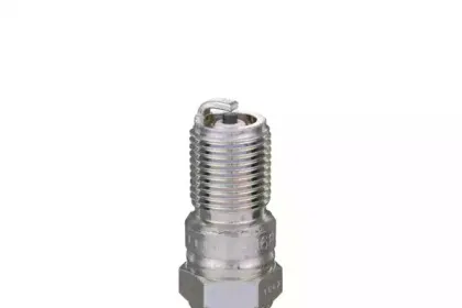 ngk-1085